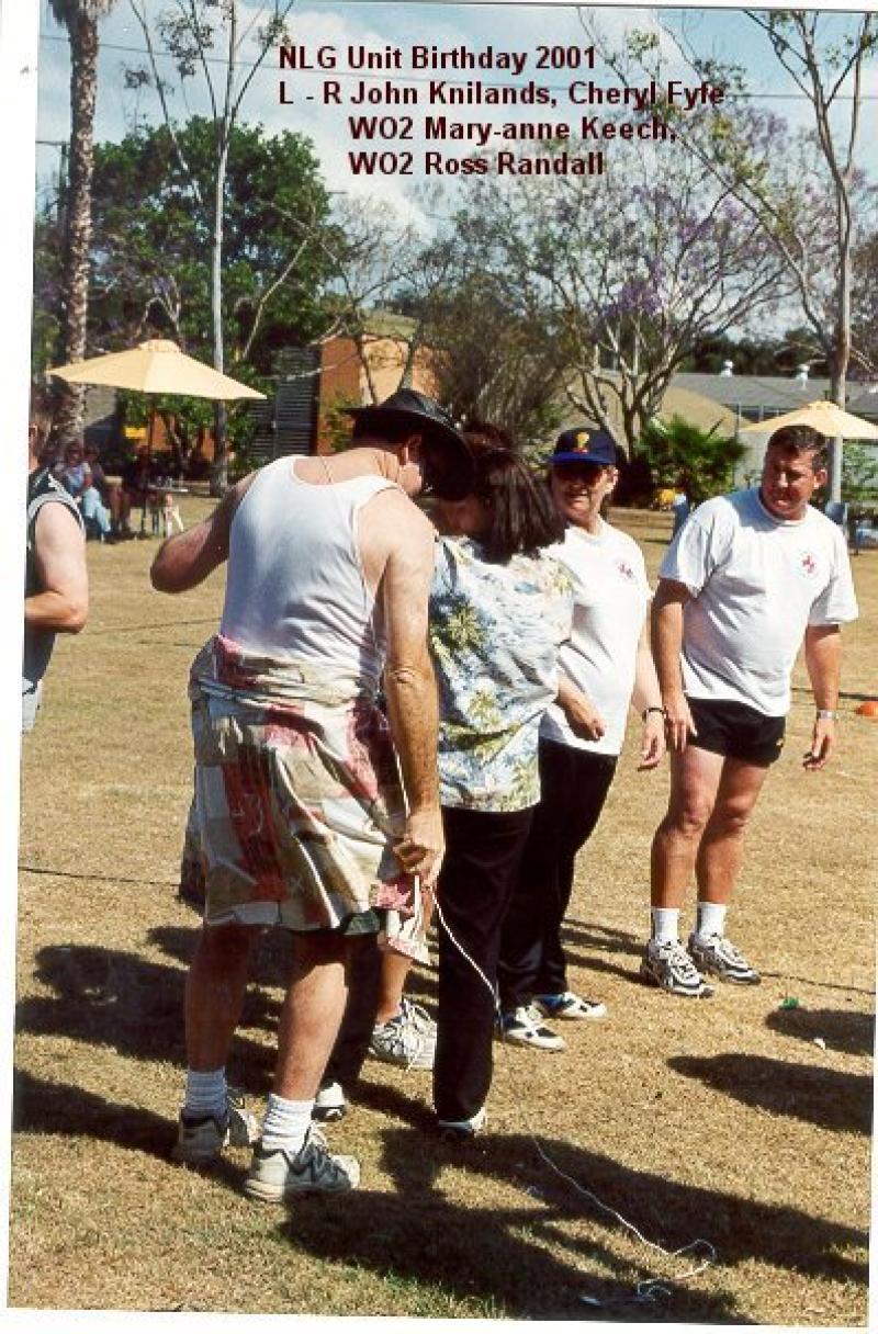 NLG-B Bulimba Birthday Oct 2001  (40)