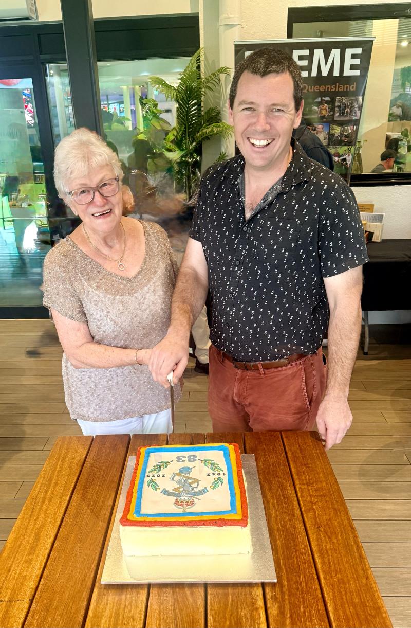 Darling Downs Luncheon Nov 2025 (2)