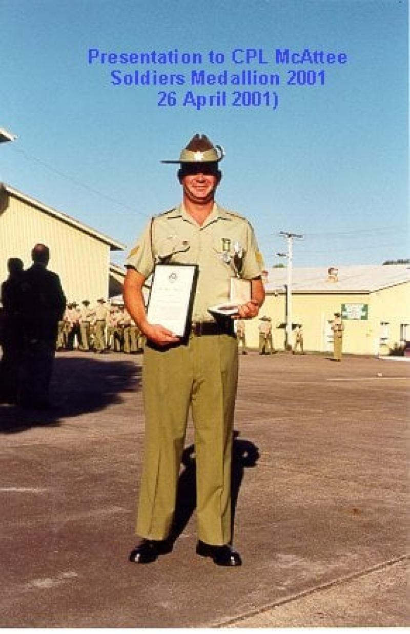 RSM Farewell Bulimba 2001 (40)