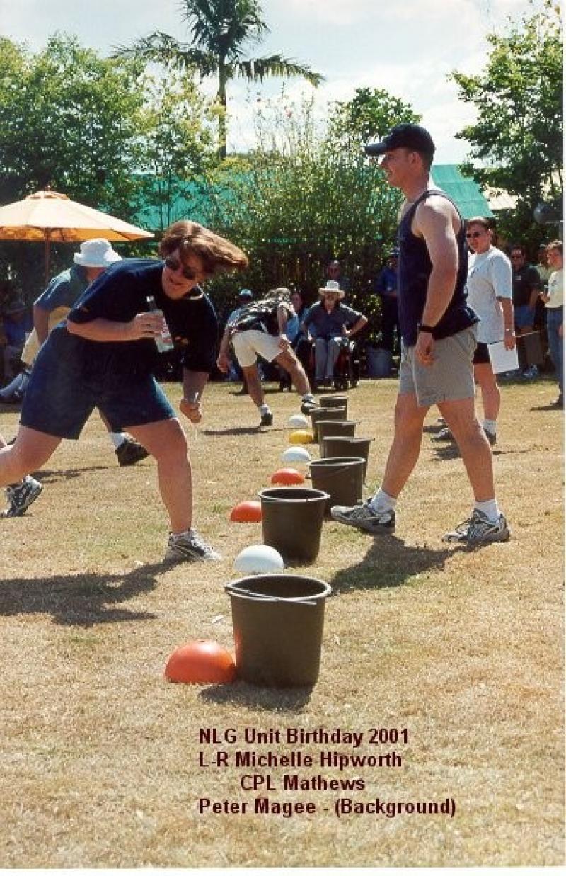 NLG-B Bulimba Birthday Oct 2001  (61)