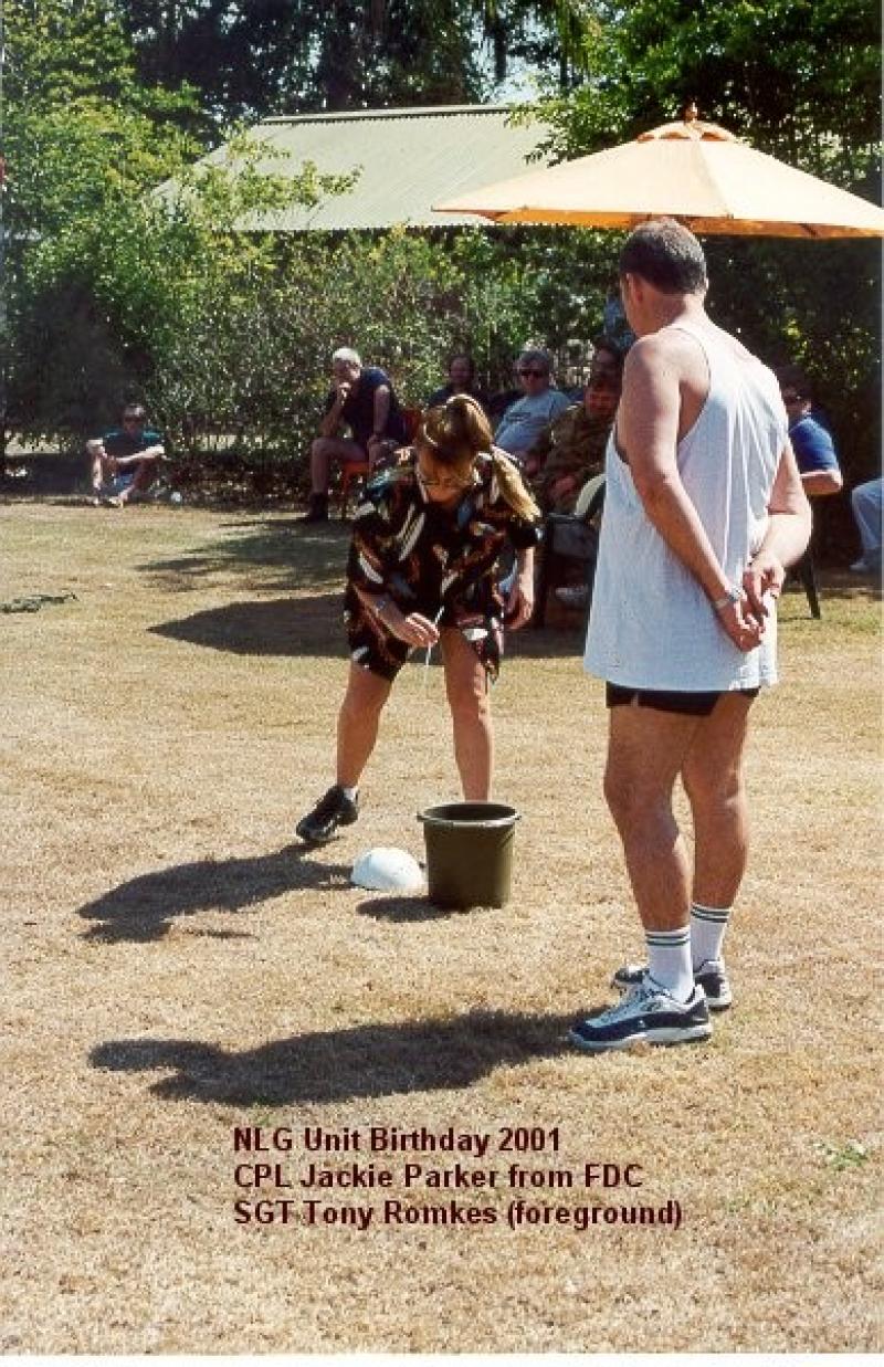 NLG-B Bulimba Birthday Oct 2001  (68)