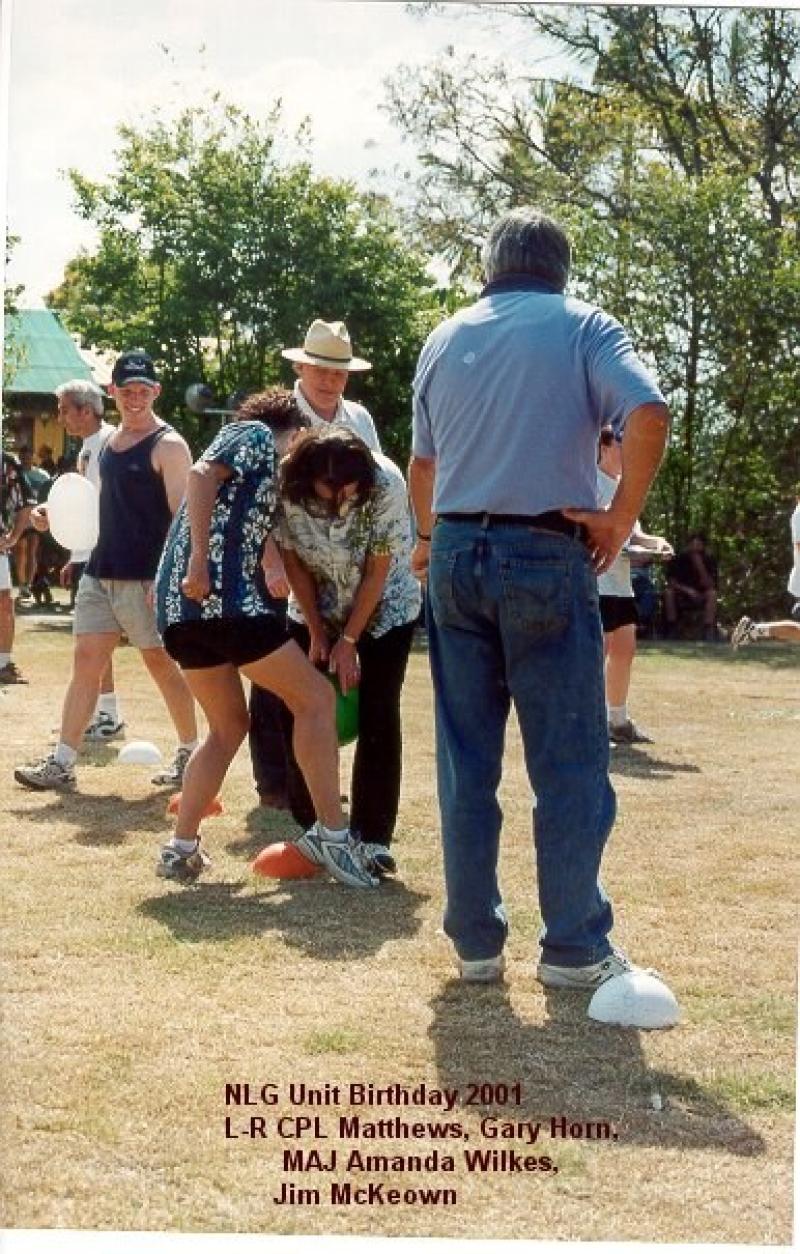 NLG-B Bulimba Birthday Oct 2001  (112)