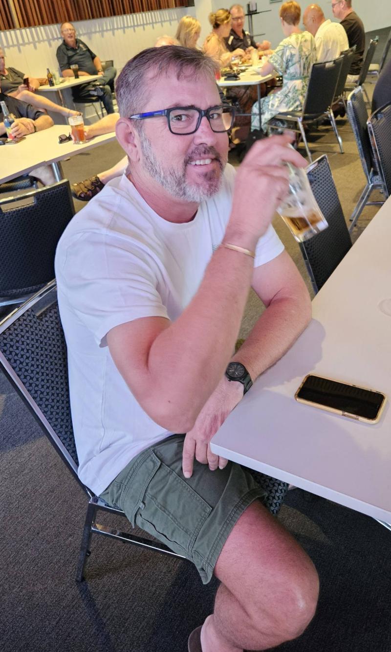 NQ Function 6 DEC 2025 - Birdy (18)