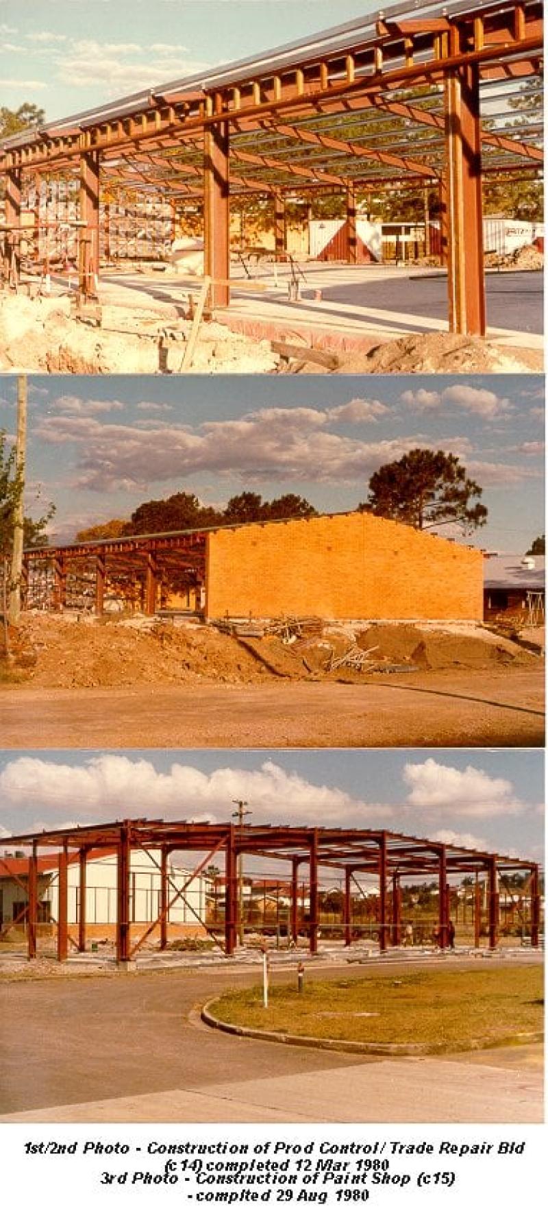 Bulimba Barracks History (74)