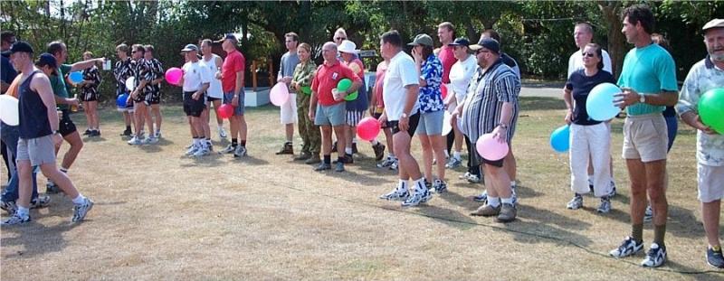 NLG-B Bulimba Birthday Oct 2001  (58)