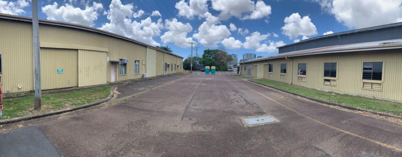 Bulimba Barracks Jan 2021 (89)