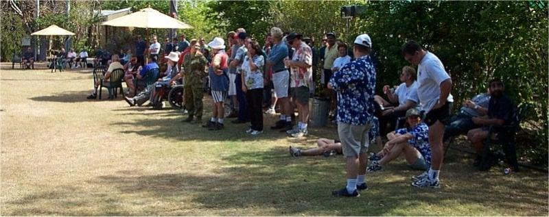 NLG-B Bulimba Birthday Oct 2001  (74)