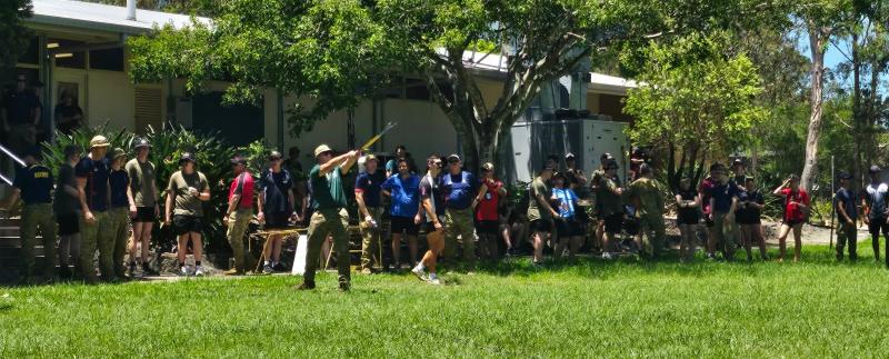 RAEME Birthday 2025 7CSSB Bec (5)