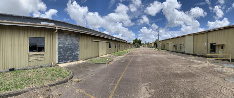 Bulimba Barracks Jan 2021 (86)