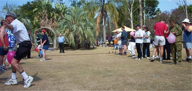 NLG-B Bulimba Birthday Oct 2001  (6)