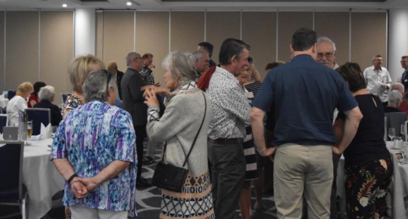 Sunshine Coast Luncheon 2021 Courtesy Ewan Mcleod_0224 (Medium) (13)