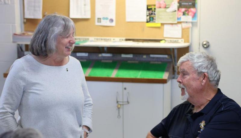 Darling Downs Luncheon Sep 2022 (31)