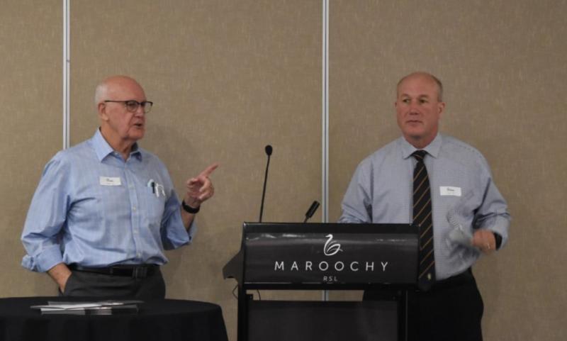 Sunshine Coast Luncheon 2021 Courtesy Ewan Mcleod_0224 (Medium) (29)