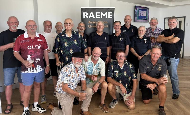 Sunshine Coast Luncheon April 2026 (15)