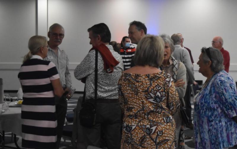 Sunshine Coast Luncheon 2021 Courtesy Ewan Mcleod_0224 (Medium) (14)