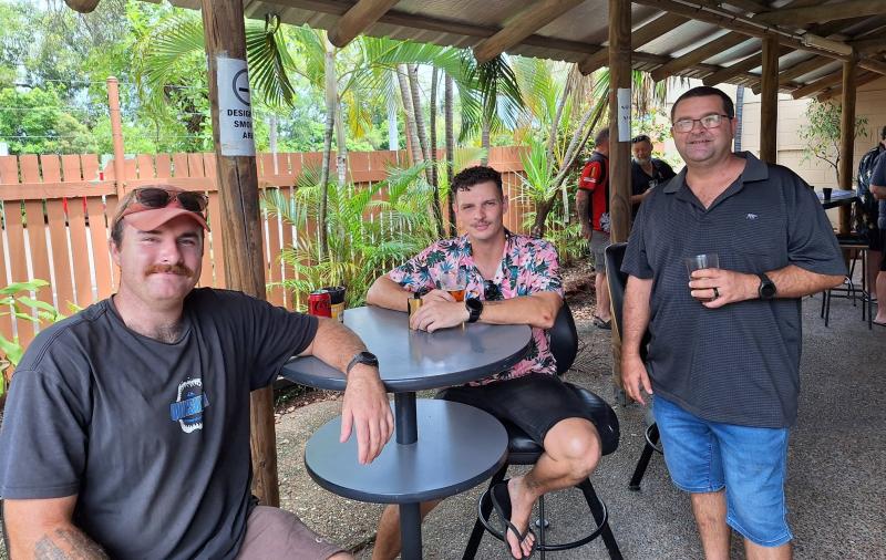 NQ Function 21 Feb 2026 Townsville - Tank Pontifex (39)