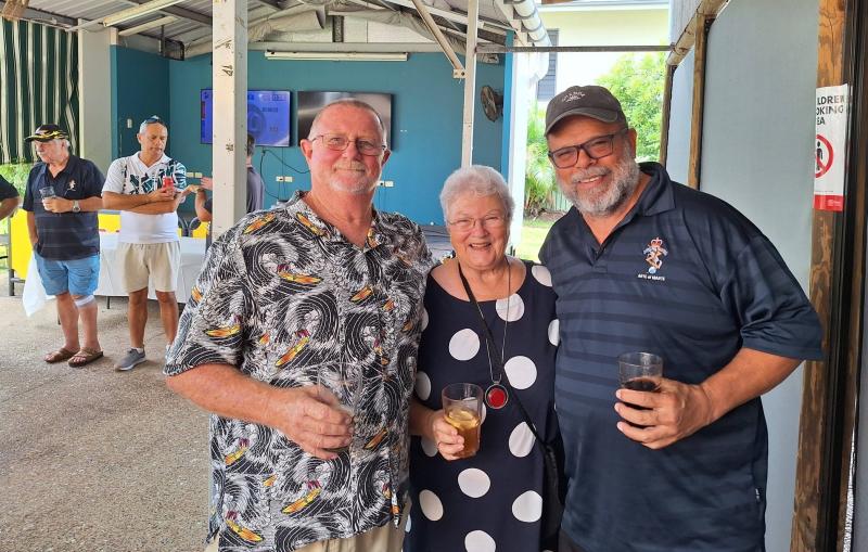 NQ Function 21 Feb 2026 Townsville - Tank Pontifex (11)