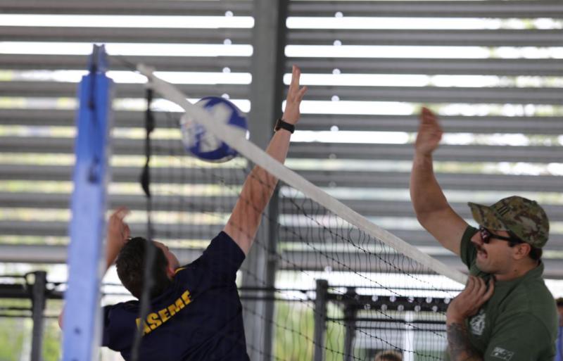 Photos Courtesy of Leino Ahlstedt (10)