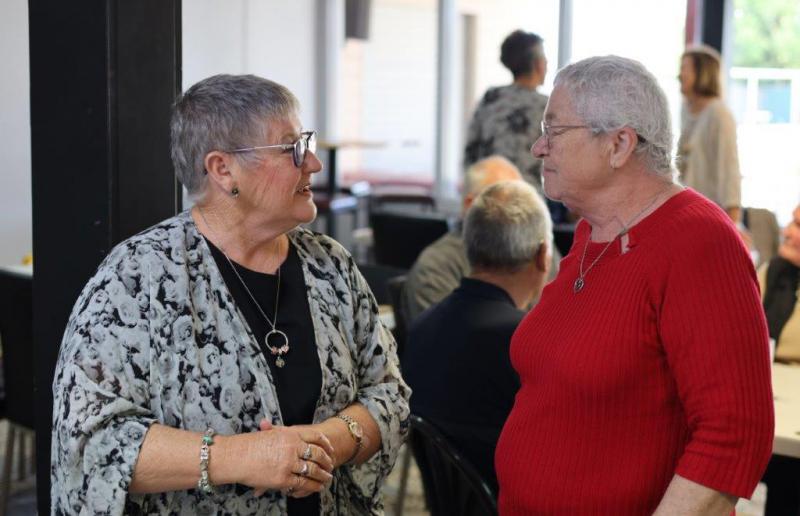 Darling Downs Luncheon Sep 2022 (2)