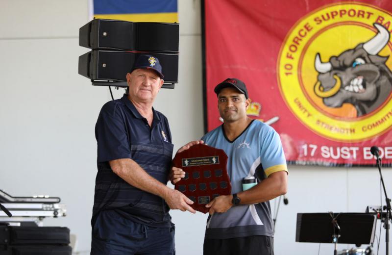 Photos Courtesy of Leino Ahlstedt (1)