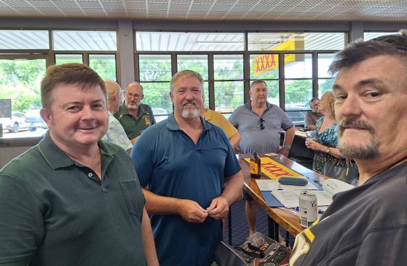 NQ Function 21 Feb 2026 Townsville - Tank Pontifex (21)