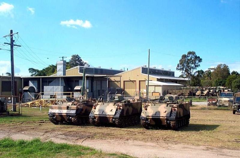 RSM Farewell Bulimba 2001 (44)