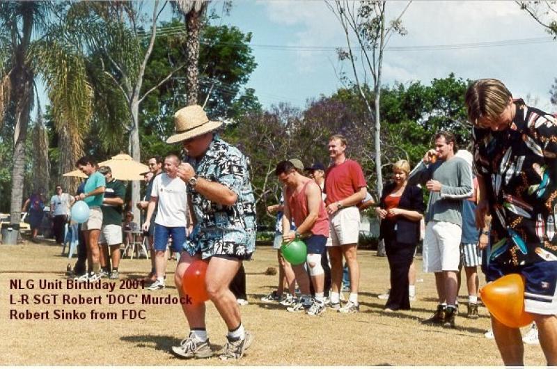 NLG-B Bulimba Birthday Oct 2001  (34)