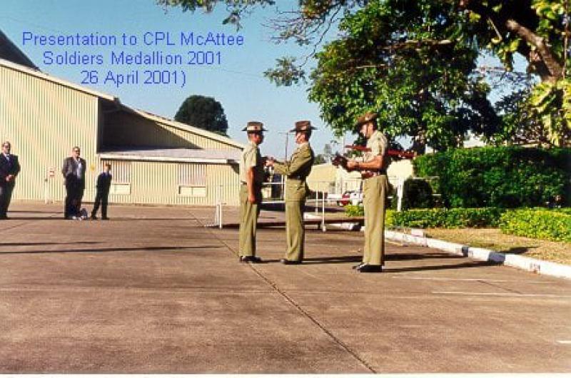 RSM Farewell Bulimba 2001 (13)