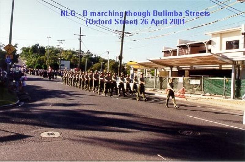 RSM Farewell Bulimba 2001 (34)