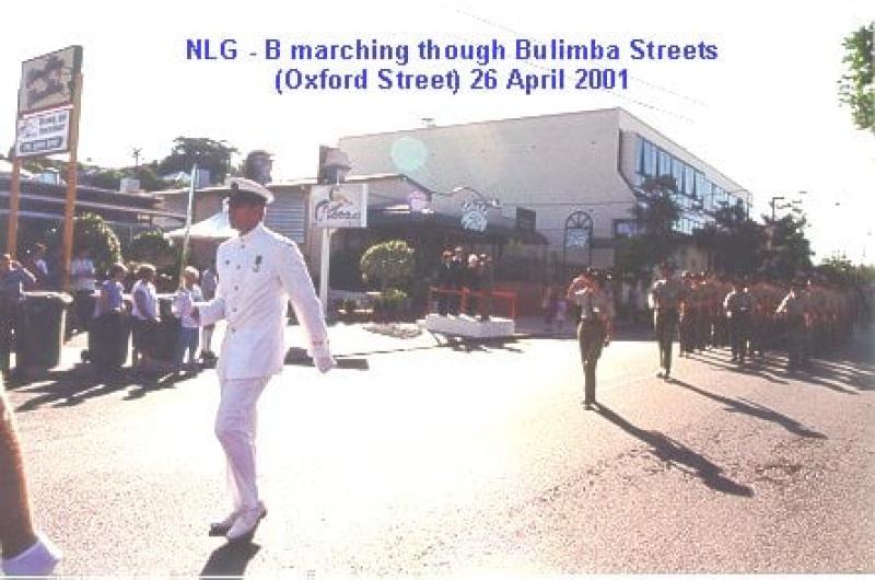 RSM Farewell Bulimba 2001 (32)