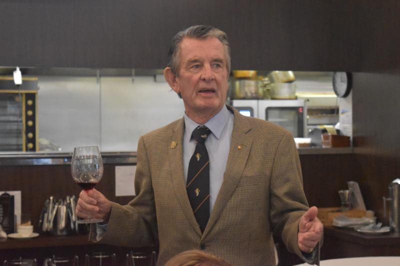 All Ranks Luncheon 2021 Courtesy Ewan Mcleod_0457 (Medium)