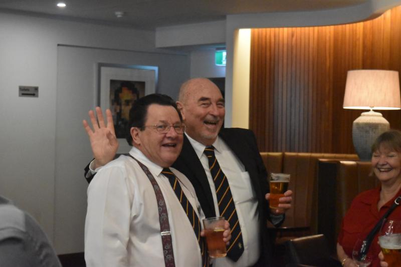 All Ranks Luncheon 2021 Courtesy Ewan Mcleod_0341 (Medium)