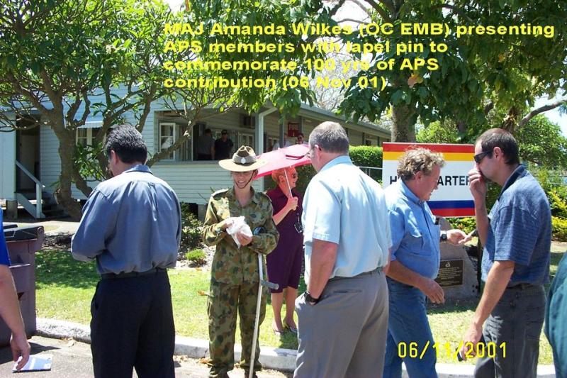 RSM Farewell Bulimba 2001 (24)