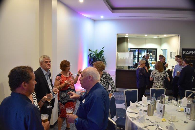 RAEME Luncheon 20190831 (44)