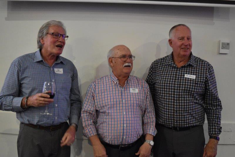 RAEME Luncheon 20190831 (163)