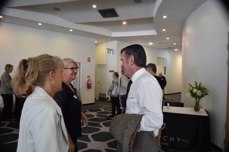 RAEME Luncheon 20190831 (14)