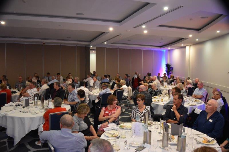 RAEME Luncheon 20190831 (115)