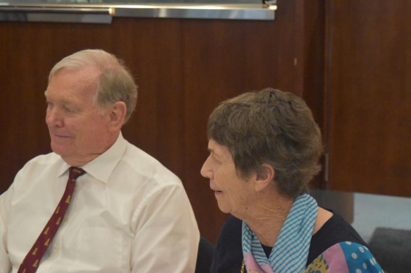 All Ranks Luncheon 2021 Courtesy Ewan Mcleod_0416 (Medium)