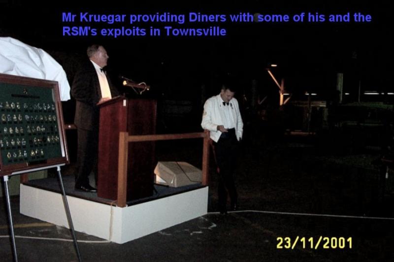 RSM Farewell Bulimba 2001 (38)