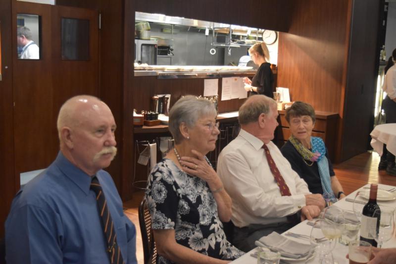 All Ranks Luncheon 2021 Courtesy Ewan Mcleod_0379 (Medium)