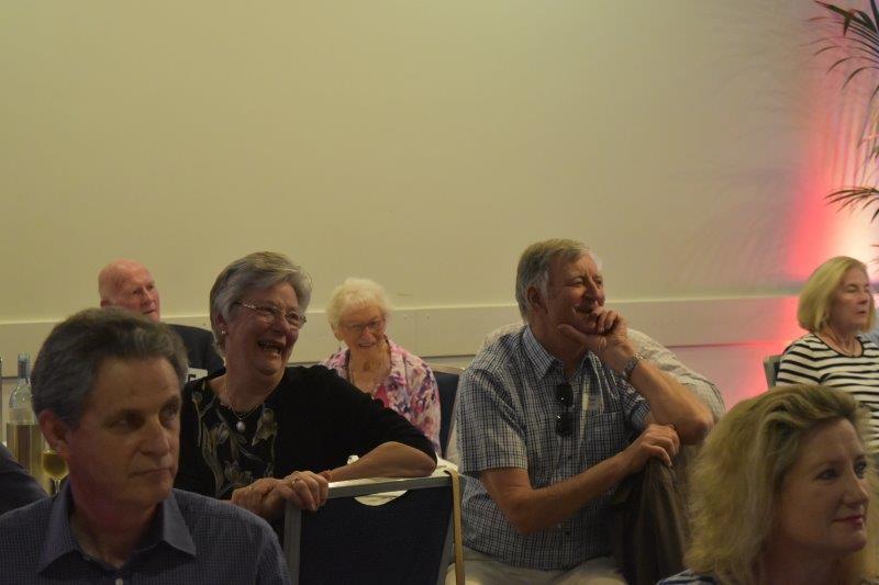 RAEME Luncheon 20190831 (76)