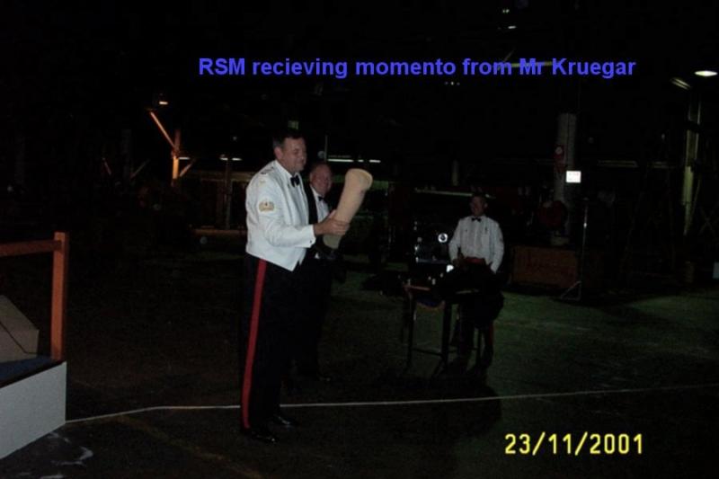 RSM Farewell Bulimba 2001 (6)