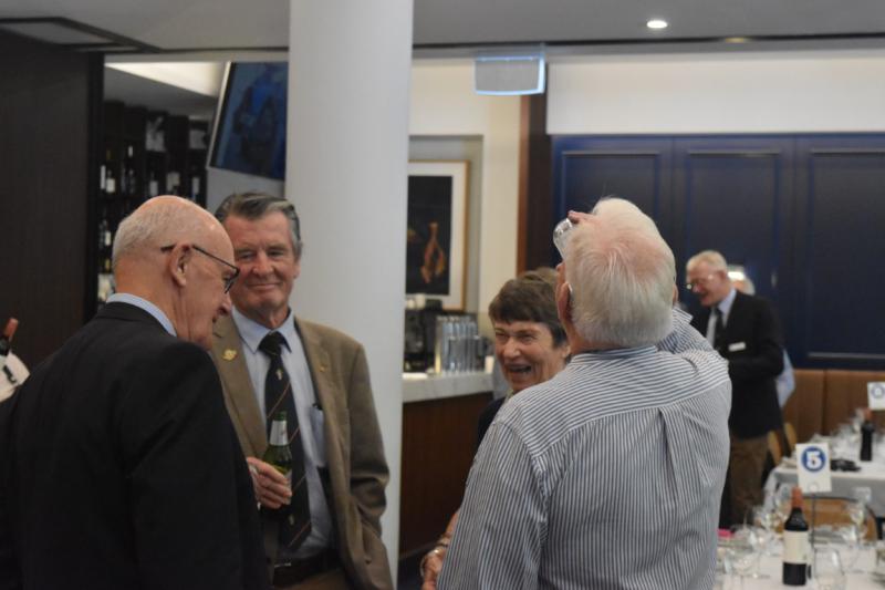 All Ranks Luncheon 2021 Courtesy Ewan Mcleod_0349 (Medium)