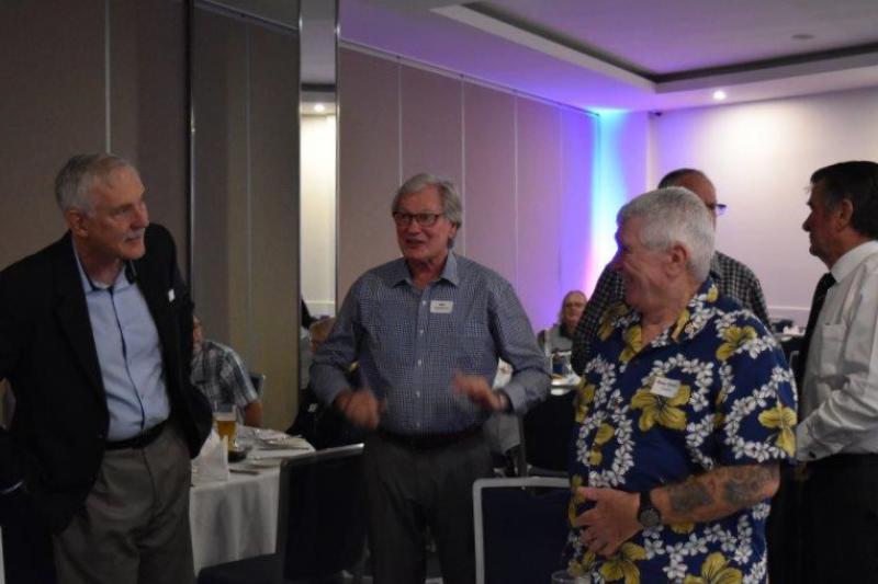 RAEME Luncheon 20190831 (35)