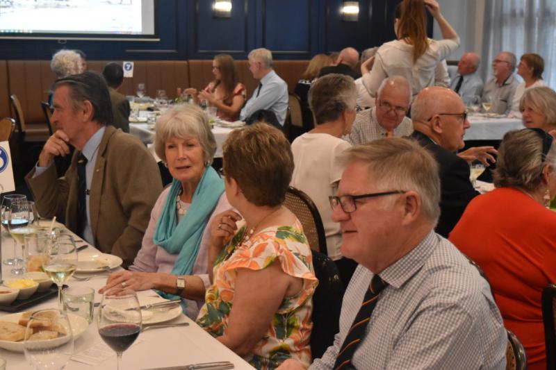 All Ranks Luncheon 2021 Courtesy Ewan Mcleod_0398 (Medium)