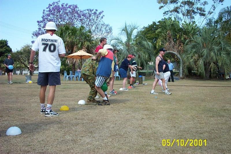 NLG-B Bulimba Birthday Oct 2001  (69)