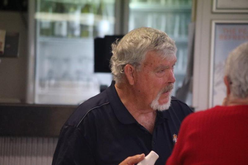 Darling Downs Luncheon Sep 2022 (23)