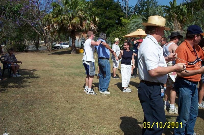 NLG-B Bulimba Birthday Oct 2001  (80)