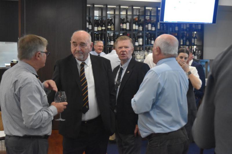 All Ranks Luncheon 2021 Courtesy Ewan Mcleod_0481 (Medium)