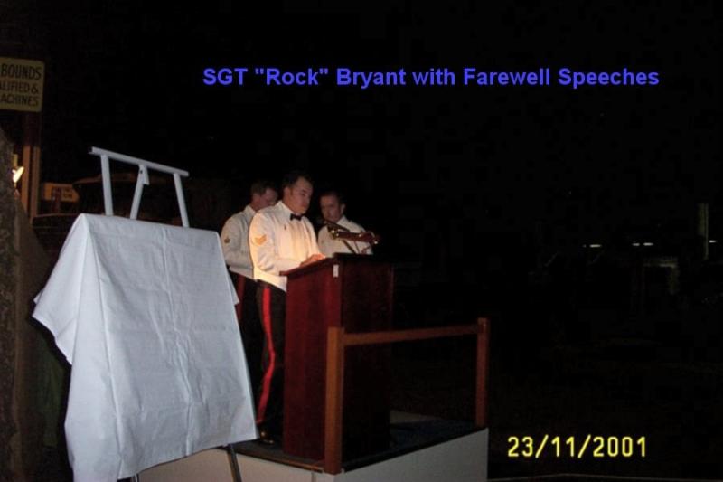 RSM Farewell Bulimba 2001 (26)